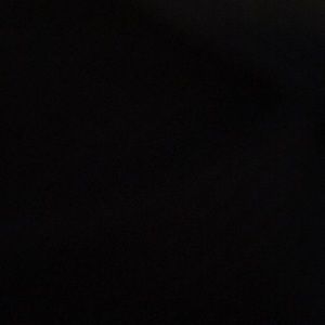 Meet your Posher, Cruz